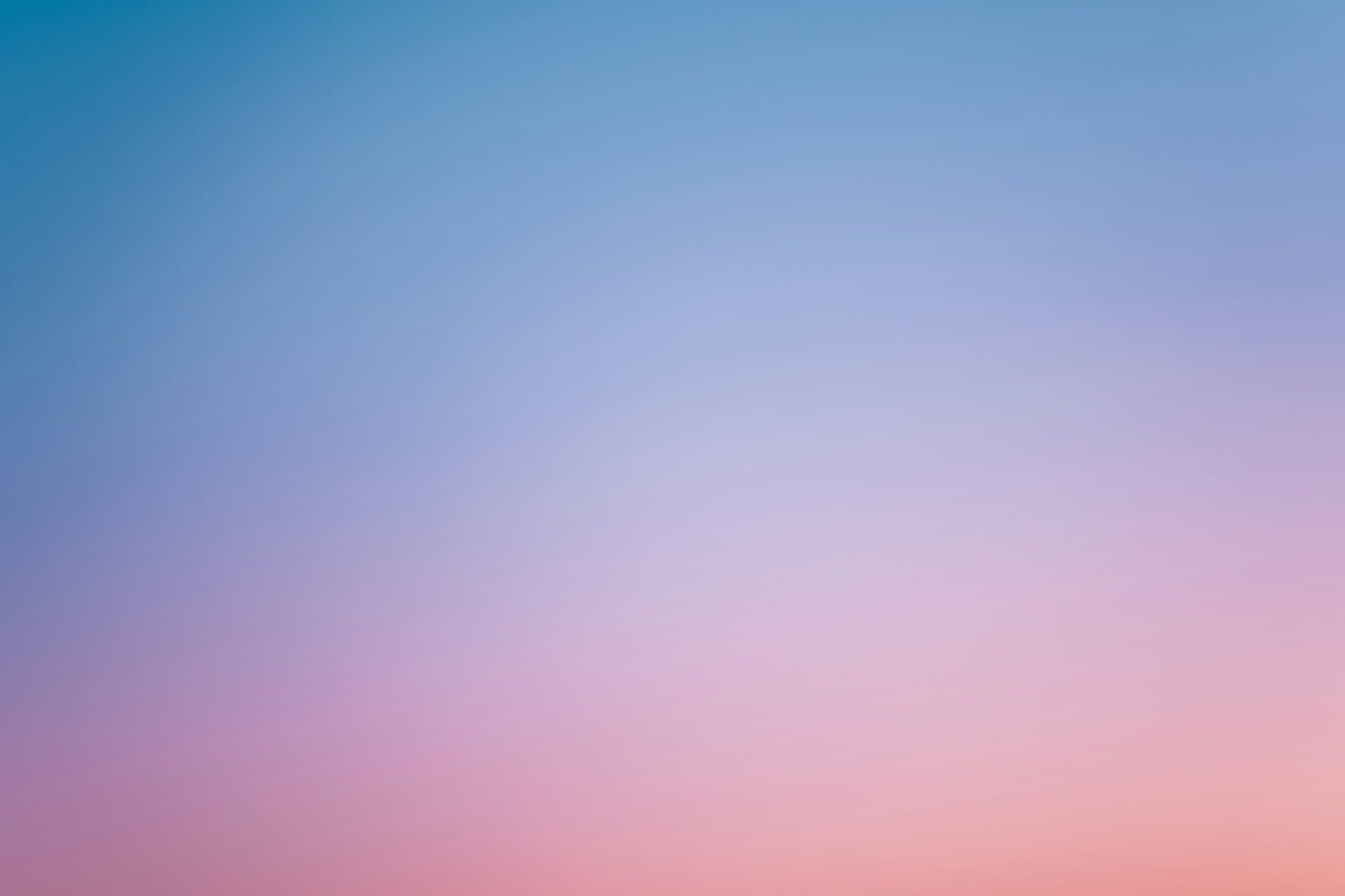 Healing practice features